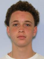 Photo of Banks, Talon Matthews