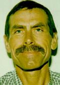 Kenneth Raymond Williams