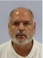 Photo of Torres Rivera, Martin Antonio