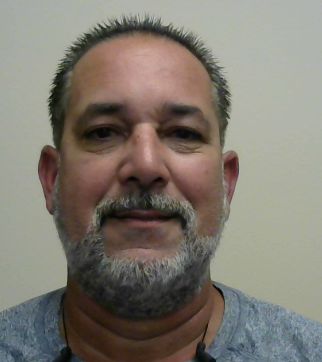 Photo of Sanchez, Leonel