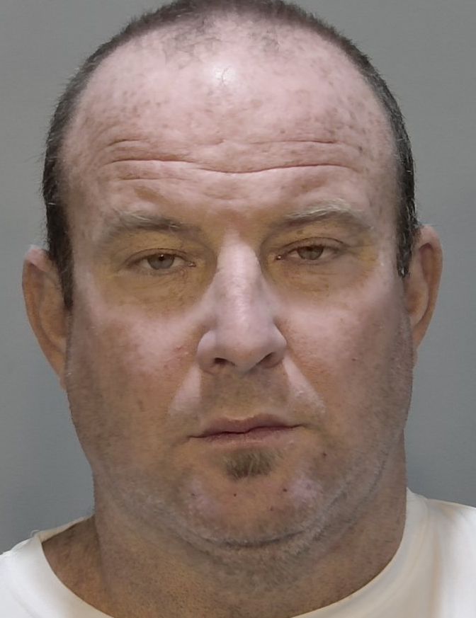 Photo of VANNESS, CRAIG ALAN