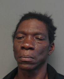 Photo of Williams, Melvin Franklyn
