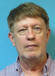 JEFFERY LYNN WHITE