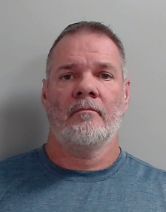 William Roberts Baker