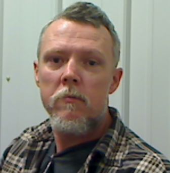 DAVID LYLE DANLEY