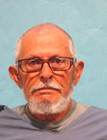 LUIS AGUILAR