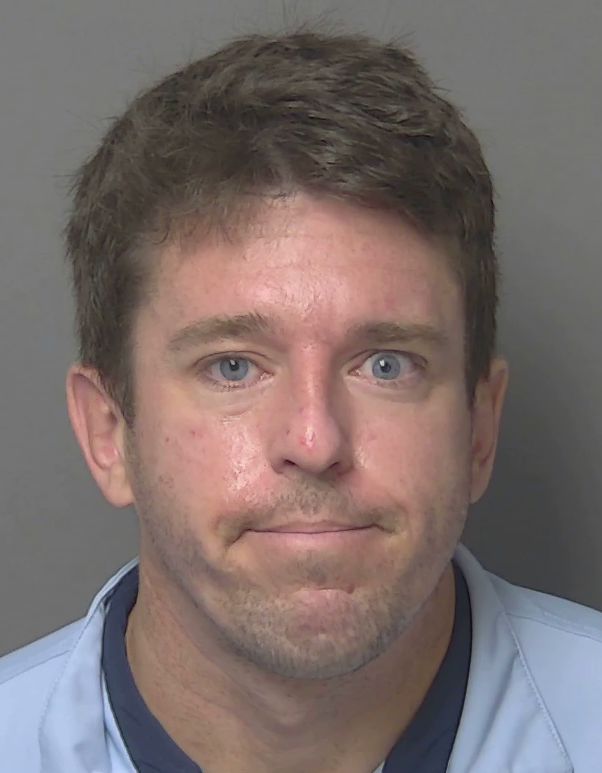 Photo of DALY, SEAN RYAN