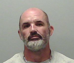 Photo of GAGE, RYAN ALLEN