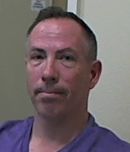 Photo of SEAY, DAVID MATHEW