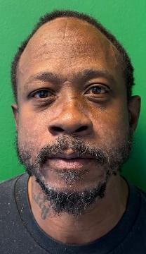 DEMETRESS OQUWON HAMILTON