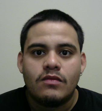 JONATHAN FRANCISCO BENITEZ