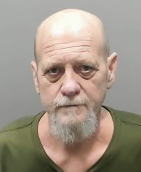 TIMOTHY EUGENE LOCKHART