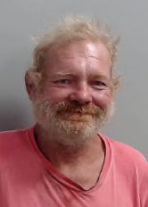 RAYMOND THOMAS HOLCOMB JR