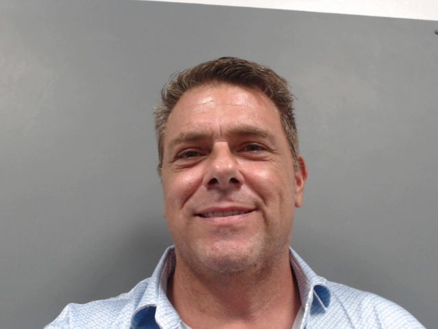 Photo of Gelardi, Michael John