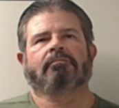 ROLANDO PEREZ