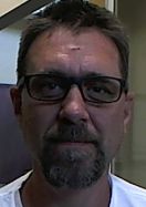 Photo of Gould, Joshua Peter