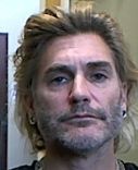 Photo of Griffin, Wesley Ian