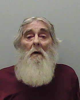 Photo of Webb, Michael Allison