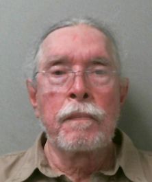 Photo of Reed, Thomas William