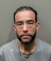 Raymond Christopher Robertson