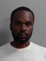 KEITH ANTHONY SAMS