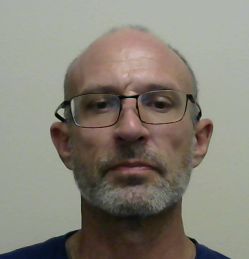 DAVID STEPHEN CRAMER