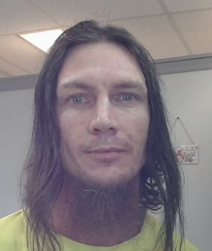 Photo of Hildebrandt, Michael David