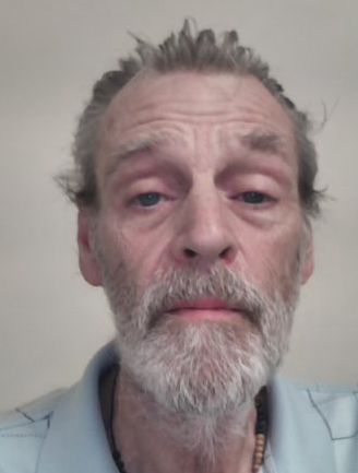 Photo of WILSON, LEROY EUGENE