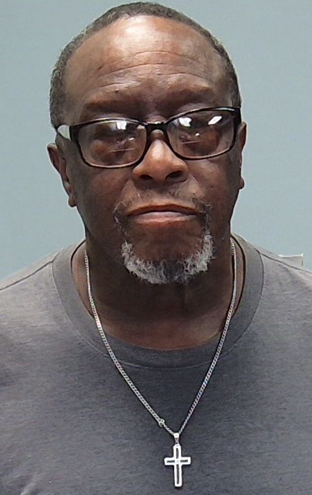 Tommie Jerome Henderson