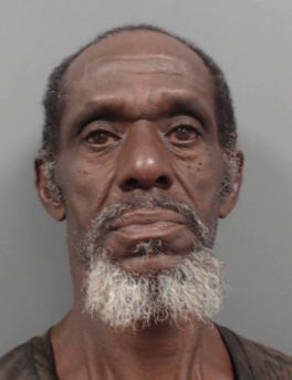 Photo of JOHNSON, REEVE TYRONE
