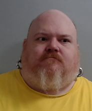 Jeffrey Stephen Anderson