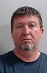Charles Wayne Clem