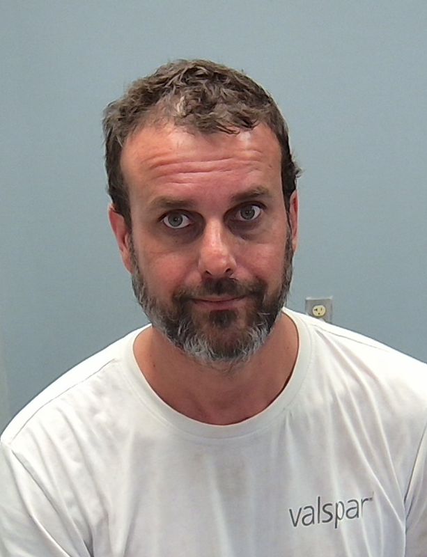 Allen Wayne Carver