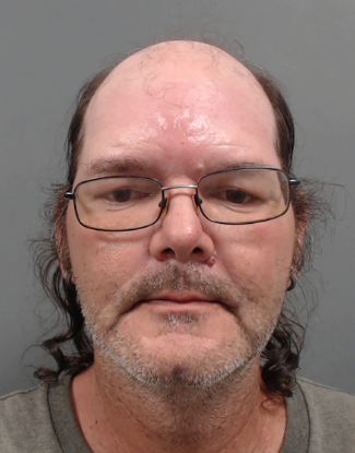 Photo of Petcka, Shane Robert