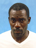 BRUCE LEON EXLEY