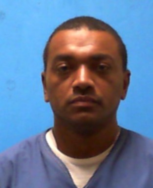 JOSEPH JAHLO RODRIGUEZ