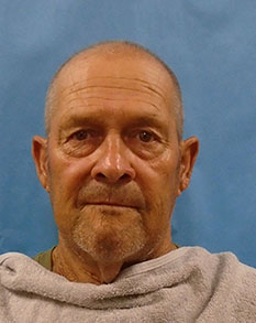 Photo of Gibbens, William Albert