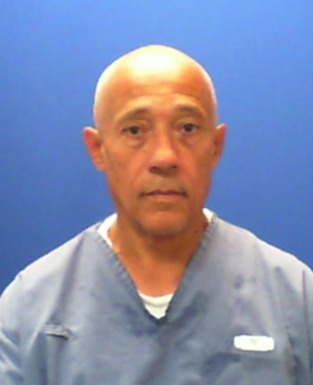 MARCO NUNEZ-MITJUAN