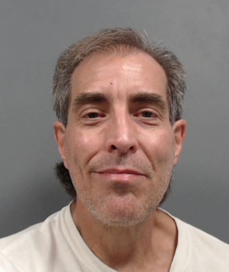 Ryan David Mckay