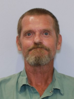 Marvin Armstrong