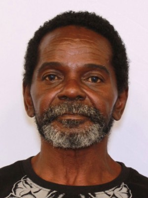 Photo of BENNETT, LAMAR ASHLEY