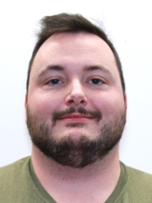 Photo of CASTO, DYLAN KEVIN