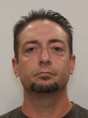 JOSHUA JOSEPH DUNTON