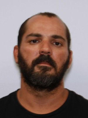 Photo of KLINE, CARLOS D'ANGELO