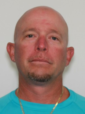Photo of NOE, MATTHEW DONALD