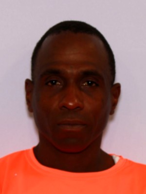 Photo of PACE, CURT JAMES