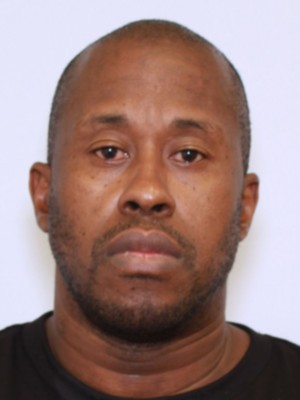 Photo of RENE, RESNEL