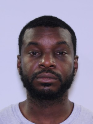 Photo of SMITH, EMMANUEL JACQUEZ