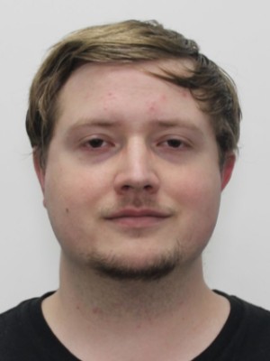 Sebastian Michael Seaton