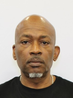 Photo of Wallace, Edward Peter